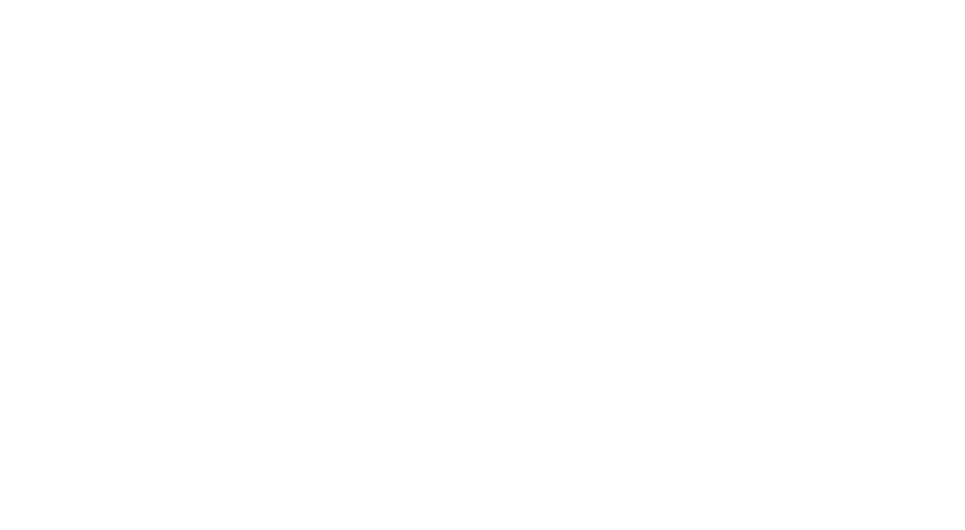 Pionir Dalam Industri Pembayaran di Indonesia | ATM Bersama