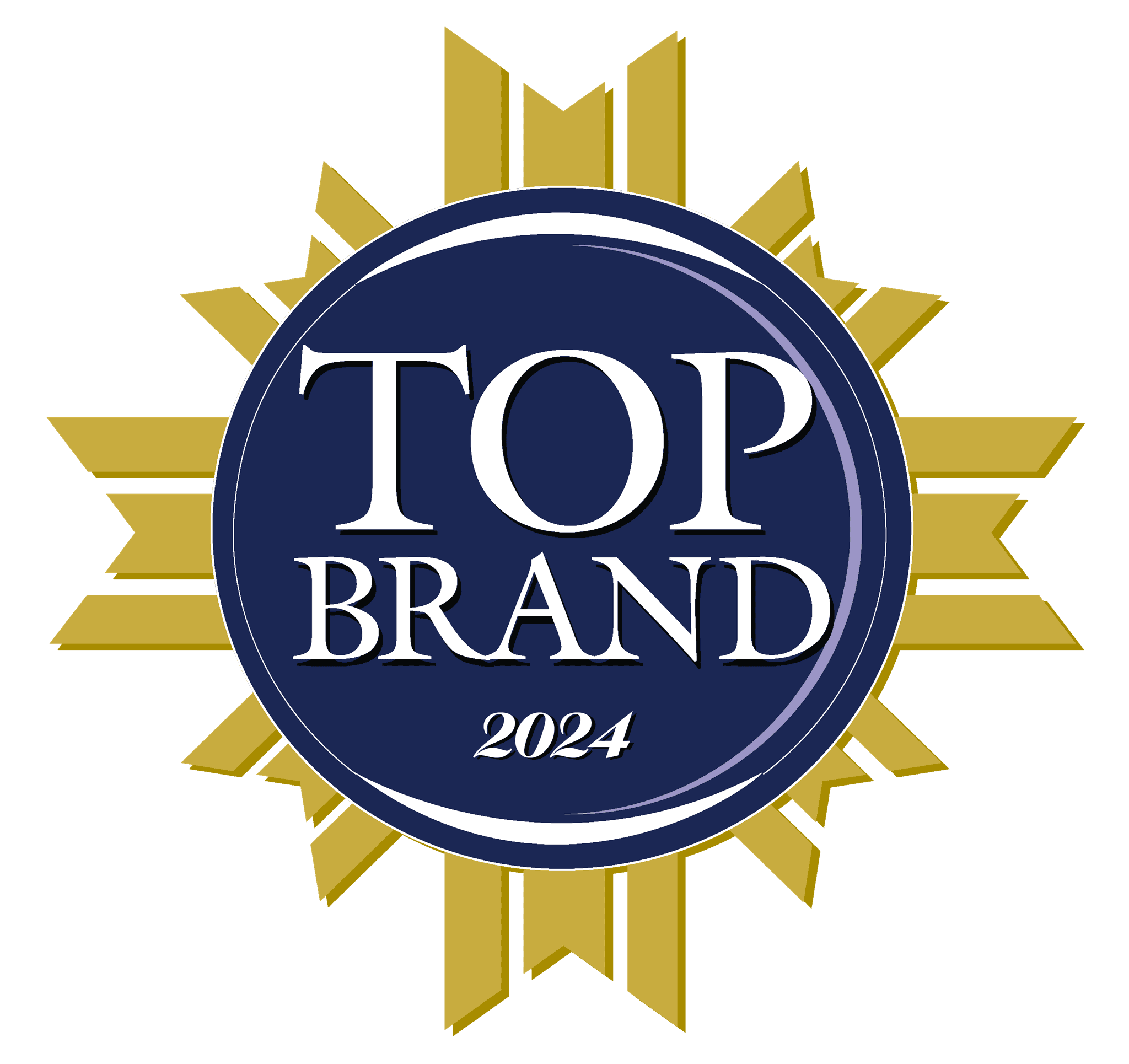 This is the list of ATM Bersama member banks, take note! | ATM Bersama