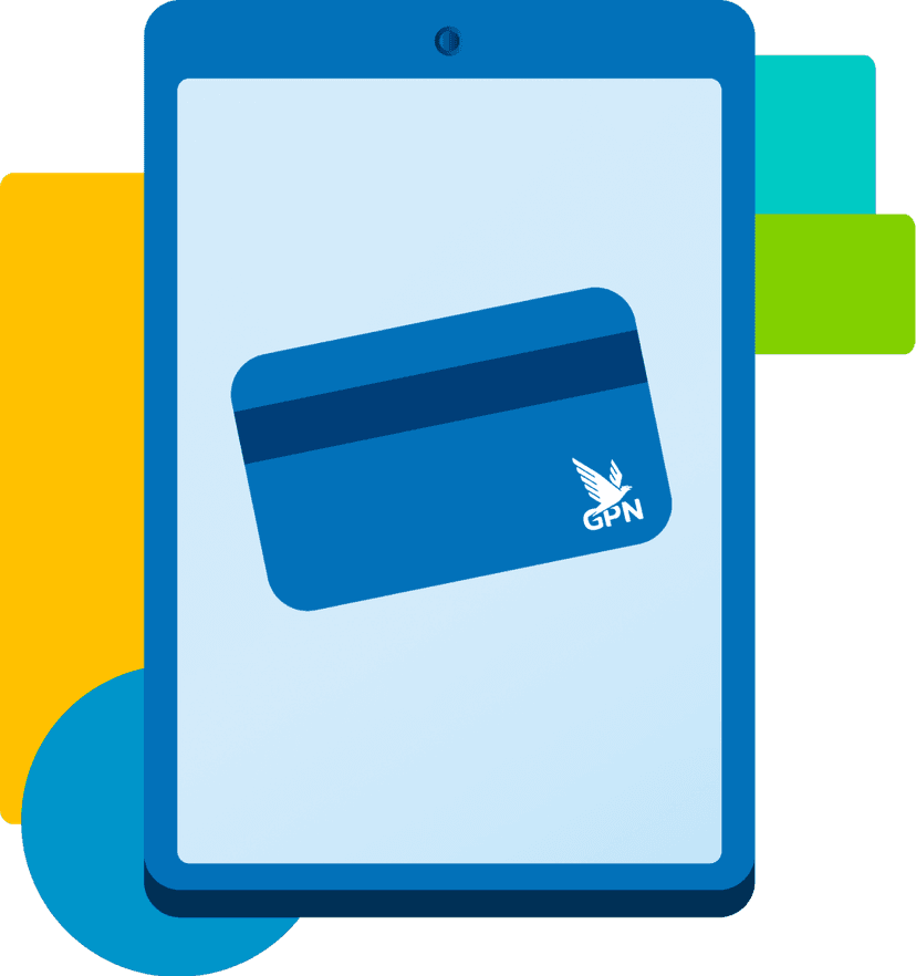 Cardless Cash Withdrawal Service at ATM Bersama