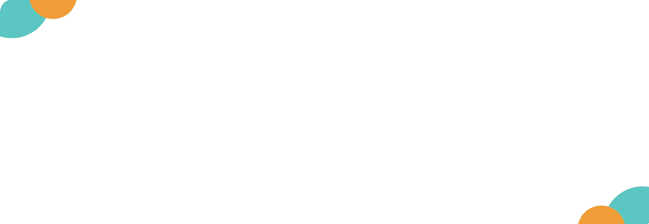 About Us Journey Frame