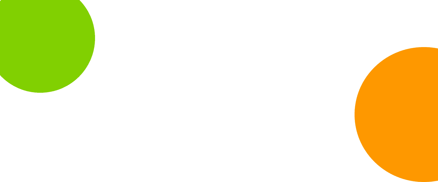 About Us Glance Backdrop